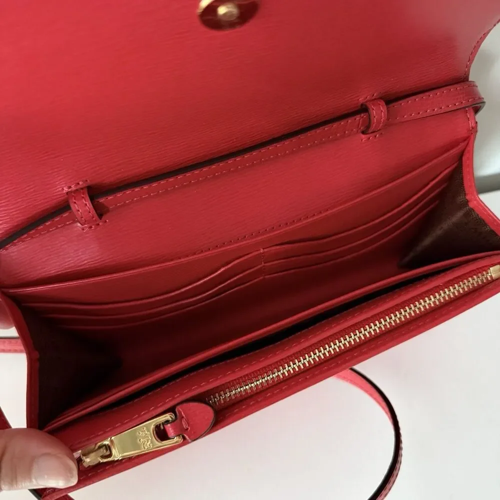 Lauren Ralph Lauren pre owned